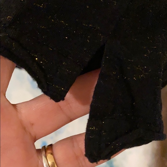 HARD ROCK CAFE T-shirt - Picture 7 of 8